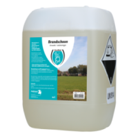 Excellent Nettoyant pour écurie Impeccable | Professionnel