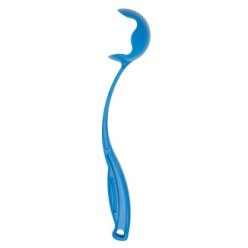 Chuckit Ball Launcher Sport - Lanceur Professionnel Chien