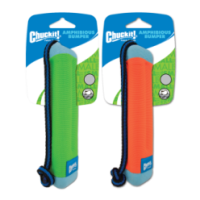 Chuckit! Amphibious Bumper S pour chien de 1 st