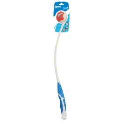 Chuckit Pro Launcher 65cm - Lanceur Professionnel Chien