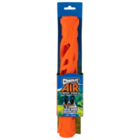 Bâton de Fetch Air Chuckit! pour chiens