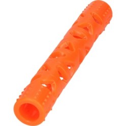 Bâton de Fetch Air Chuckit! pour chiens