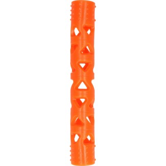 Bâton de Fetch Air Chuckit! pour chiens