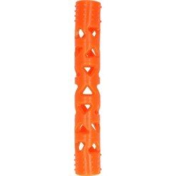 Bâton de Fetch Air Chuckit! pour chiens