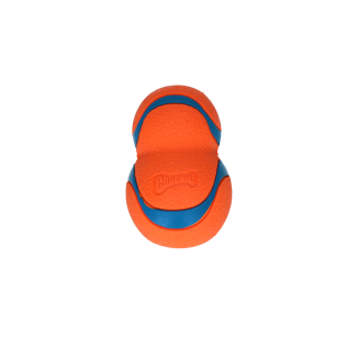 Chuckit! Ultra Tumbler - Jouet pour chien robuste