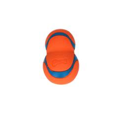 Chuckit! Ultra Tumbler - Jouet pour chien robuste