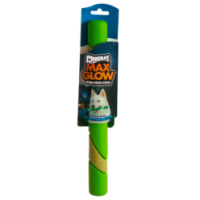 Jouet pour chien Chuckit! Max Glow Ultra Fetch Stick