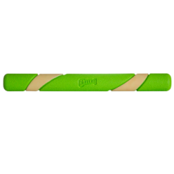 Jouet pour chien Chuckit! Max Glow Ultra Fetch Stick