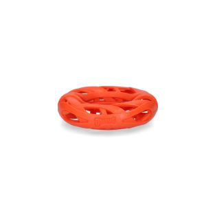 Roue de récupération Chuckit! Air Fetch pour chiens