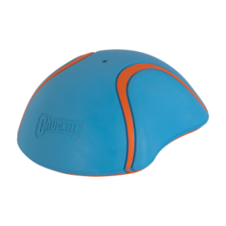 Chuckit! Indoor Super Slider - Jouet innovant pour chien