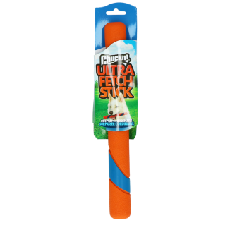 Bâton de Fetch Chuckit! Ultra - Jeu de lancer pour chien