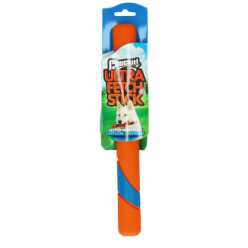 Bâton de Fetch Chuckit! Ultra - Jeu de lancer pour chien