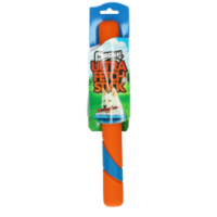 Bâton de Fetch Chuckit! Ultra - Jeu de lancer pour chien