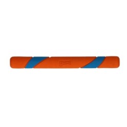 Bâton de Fetch Chuckit! Ultra - Jeu de lancer pour chien
