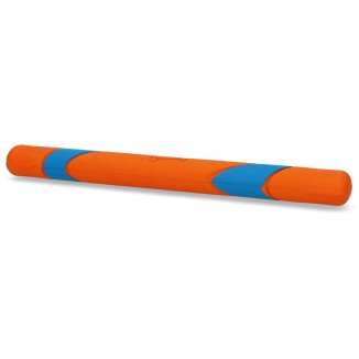 Bâton de Fetch Chuckit! Ultra - Jeu de lancer pour chien