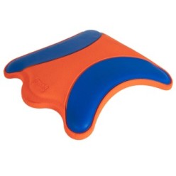 Chuckit! Ultra Flying Squirrel - Jouet interactif pour chien