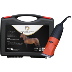 Tondeuse pour Chevaux Trim Plus | Professionnel