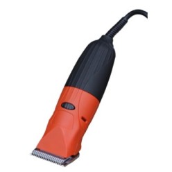 Tondeuse pour Chevaux Trim Plus | Professionnel
