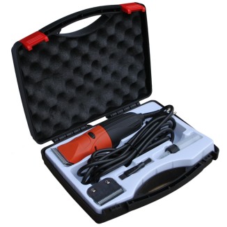 Tondeuse pour animaux Excellent 1 st - Dimensions: 21.5x25x7.5 cm