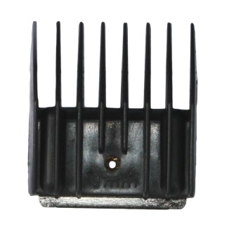 Tondeuse pour animaux Excellent 1 st - Dimensions: 21.5x25x7.5 cm
