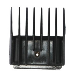 Tondeuse pour animaux Excellent 1 st - Dimensions: 21.5x25x7.5 cm
