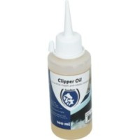 Huile de machine pour tondeuse robotique 100ml