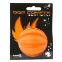 Harnais Chien Comètes Swift Tuttle Orange - Taille 1st