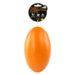 Friandises pour Chiens Dog Comets Pan-Stars Orange M
