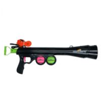 Dog Comets Launcher - Lanceur Balles Standard Performance