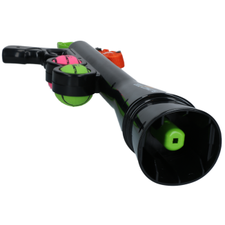 Dog Comets Launcher - Lanceur Balles Standard Performance