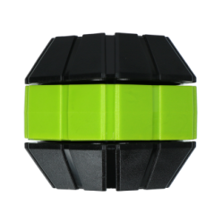 Dog Comets Treat Puzzle - Puzzle Friandises Interactif Chien
