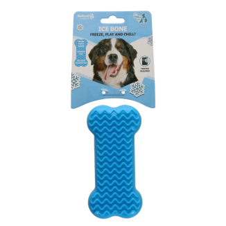 Rafraîchisseur Coolpets pour Chien 1 st