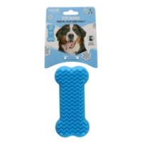 Rafraîchisseur Coolpets pour Chien 1 st