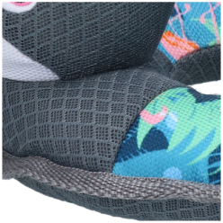 CoolPets Anneau Rafraîchissant - Anneau Congeler Polyvalent
