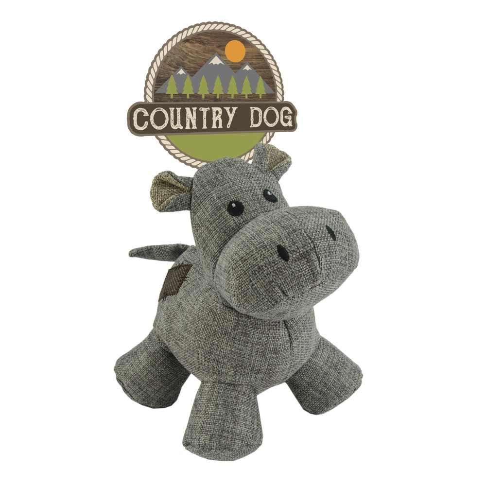 Country Dog Original Bella