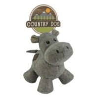 Country Dog Original Bella