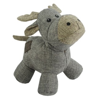 Country Dog Original Elan, Dimensions: 15x23.5x13 cm