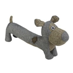 Marguerite original Country Dog - 35x18x6 cm