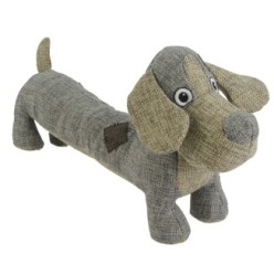 Country Dog Original Chanceux - 35x18x6 cm