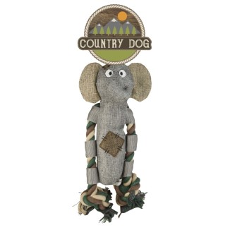 Distributeur d'eau Country Dog Original Manny