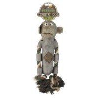 Chien: Country Dog Original King Louie