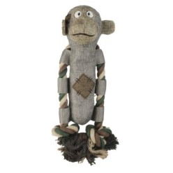 Chien: Country Dog Original King Louie
