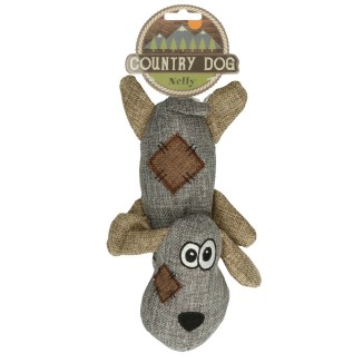 Country Dog Original Nelly - Jouet pour Chien