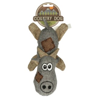 Distributeur croquettes Country Dog Original Molly