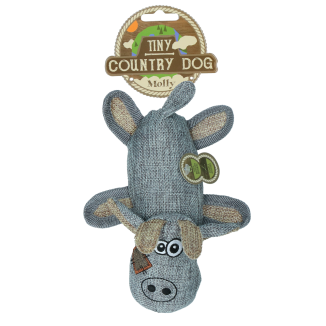 Découvrez le Tiny Molly de Country Dog pour chiens!