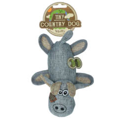 Découvrez le Tiny Molly de Country Dog pour chiens!