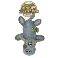 Découvrez le Tiny Molly de Country Dog pour chiens!