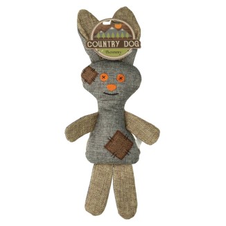 Découvrez le Country Dog Original Bonny pour chien