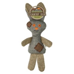 Découvrez le Country Dog Original Bonny pour chien