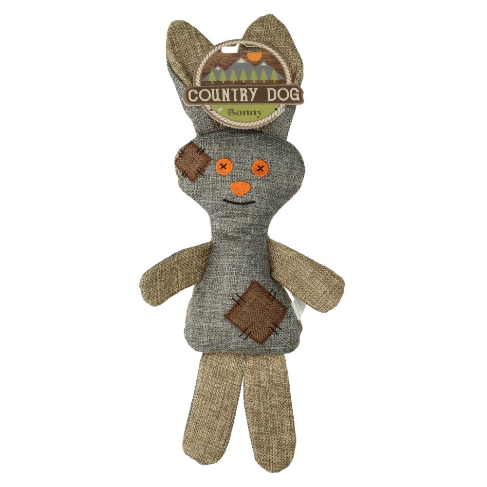 Découvrez le Country Dog Original Bonny pour chien